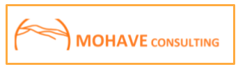 Mohave Consulting